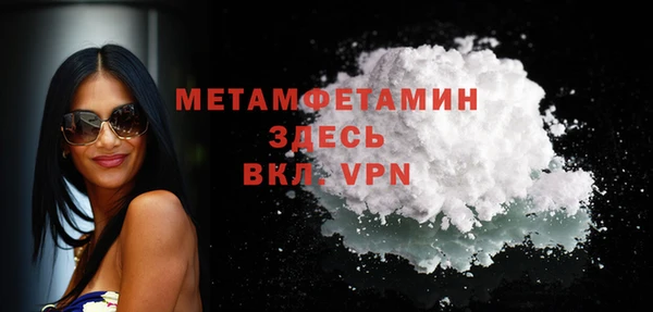 шишки Богданович