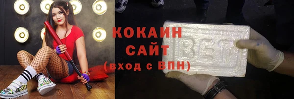 шишки Богданович