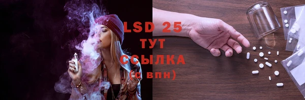 шишки Богданович