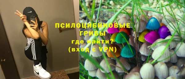 метамфетамин Белокуриха